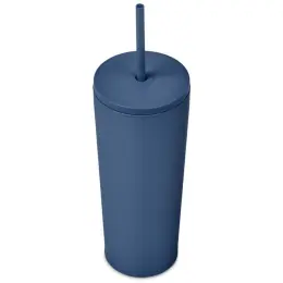 Kooshty Concorde Stainless Steel New Blue
